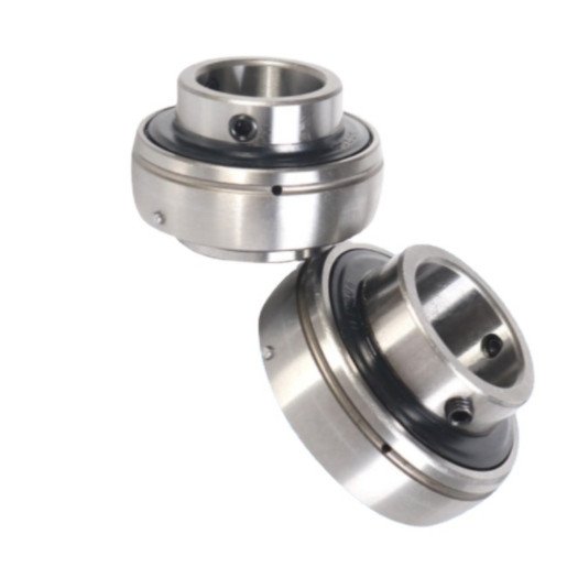 UC200 серия UC205 UC207 UC210 нося блок подушки расквартировывая Plummer