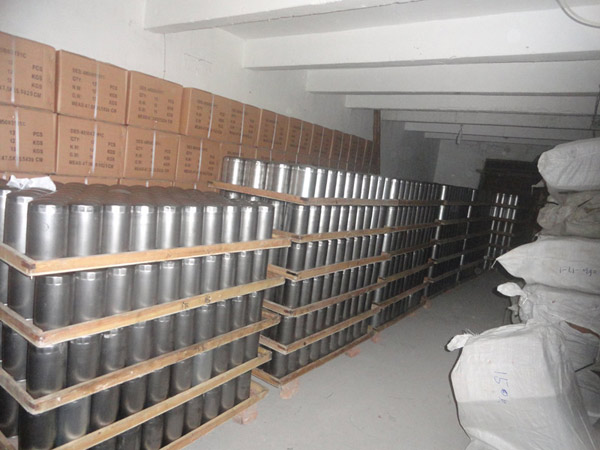 Ruian Doma Auto Parts Manufacturer