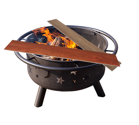 Unilin/Valinge Click Vinyl Flooring LVP Luxury Plank Tile для ванной комнаты водонепроницаемая