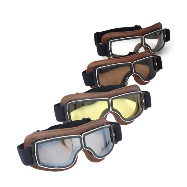 Взрослый Motocross участвуя в гонке изумленные взгляды изумленных взглядов ломкие ATV ехать