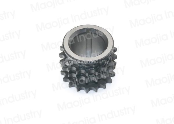 Timing Chain Sprocket Kit Set for MERCEDES - BENZ 611.961 611.960 Diesel 2.2L