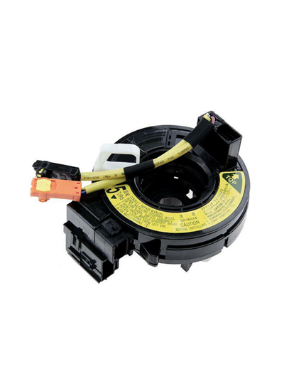 Cables en espiral 84306-05050/84306-02110/84306050/8430602110 para Toyota Camry Corolla Avensis