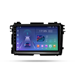Bluetooth Car Navigation