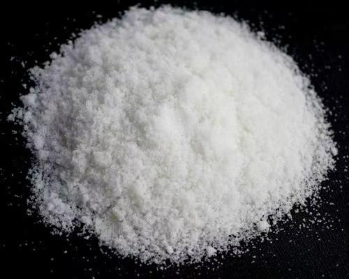 90.44 NaClO2 poudre de désinfection au chlorite de sodium pour le traitement des eaux usées