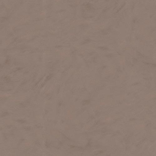 Papel Decorativo Textura Piedra Ancho 1250mm para Muebles