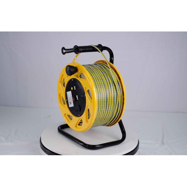 Chemical Tank Level Indicator Multi Point Level Sensor Canal Water Level Monitor