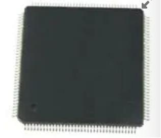 XC95144XL-10TQG144C CPLD Complex Programmable Logic Devices