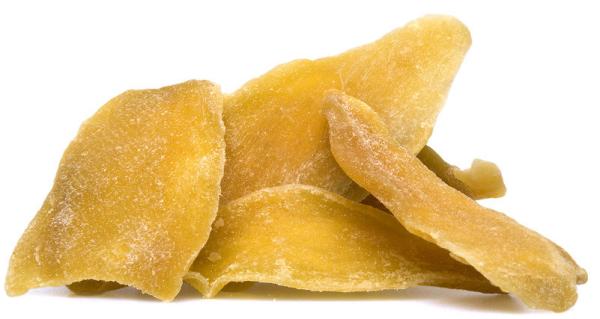 Dried Mango,Candy,Snack,Gifts,Topping,Bakeing.Chocolate,Dry fruit,Cookies,Oganic