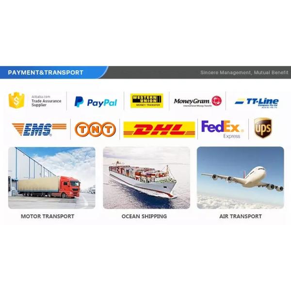 Wifi Communication Ceramic Patch Antenna 2.4G Rubber With SMA Male Connector