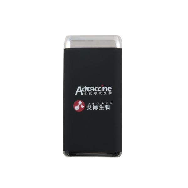 Микро USB тип C портативный энергобанк полный энергобанк для смартфонов