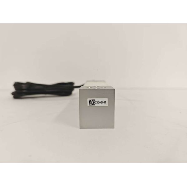 Original and Genuine Zemic L6E 300kg Weighing Sensors Suitable for Electronic Scale Packaging Scale Sensors