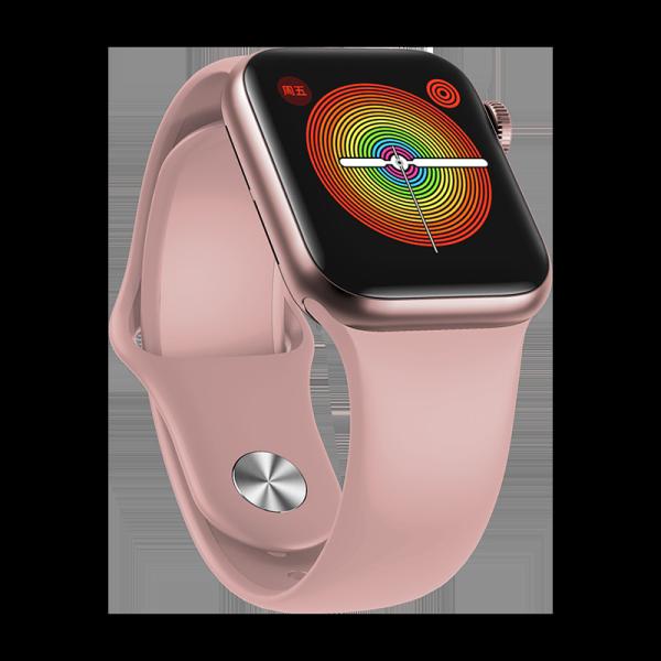 Calling TFT 1.54inch Waterproof Sport Smart Watch