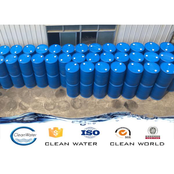 Жидкостное удаление тяжелых металов от химикатов отработанной воды/улавливателя