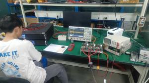 Nanjing Airfly Electronic Technology Co., Ltd.