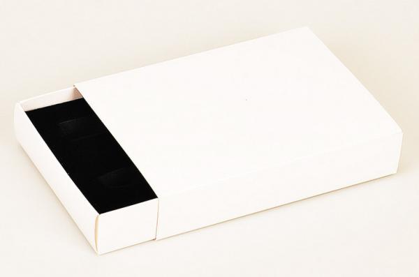 Offset Colorful Printed Packaging Boxes Debossing For House Kitchen