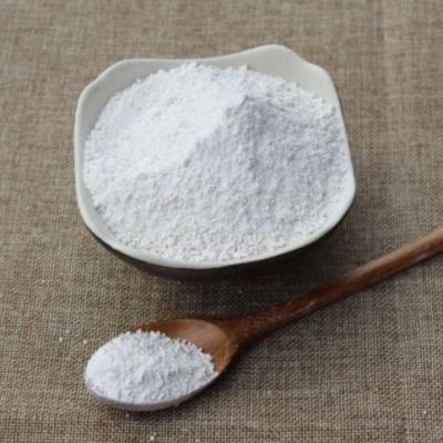 GMS DMG Powder 40% Min Mono And Diglycerides Food Emulsifier E471