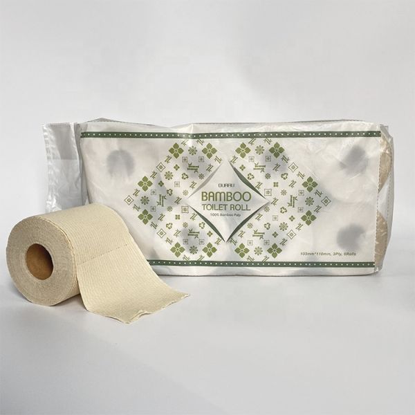 Toilet Paper Travel Papel Higienico Guanzhou Chino Toilet Paper Sichuan Yashi Papel Higienico Barato