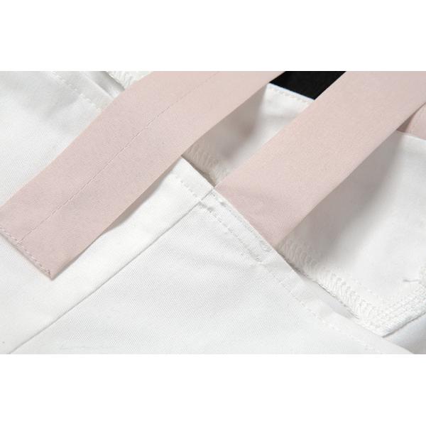 Summer Ladies Camisole Tank Tops Ruffled Hem Straps Slim Fit