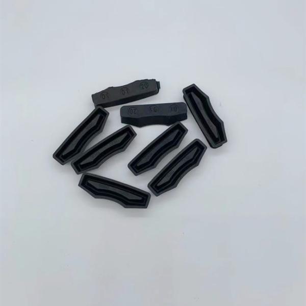 Enchufe C6.043.252 CD74 XL75 HD SM102 CD102 XL105 del raspador de Wate del aceite del bloque del aceite que imprime los sellos universales de la máquina de pintar