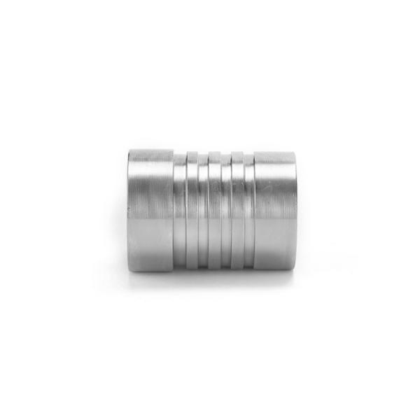 Замыкание гидравлического шланга Ferrule из нержавеющей стали для R13 R15 шланга