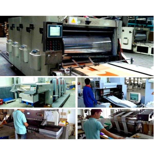 Black Paper Sliding Drawer Gift Boxes Foil Gold Embossed Logo For Clothing