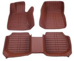 Liquid Oil PVC Non Phthalate Plasticizer DINCH  Plasticizer 99.5 Content