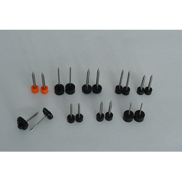 Fitel Fusion Splicer Electrodes S178 with competitive price