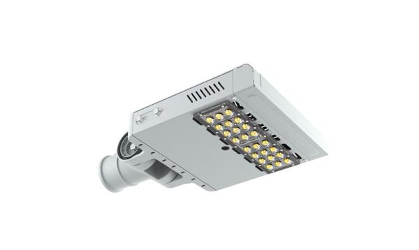 Hot Selling 30W LED Street Light Outdoor Lighting,Eco-friendly IP65 Waterproof Exterior Street Lighting