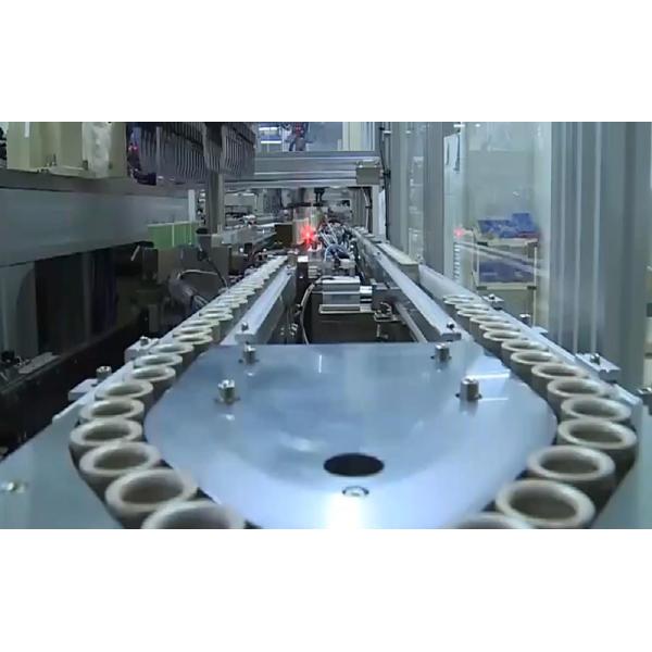 Shenzhen GreFlow Energy Co., Limited