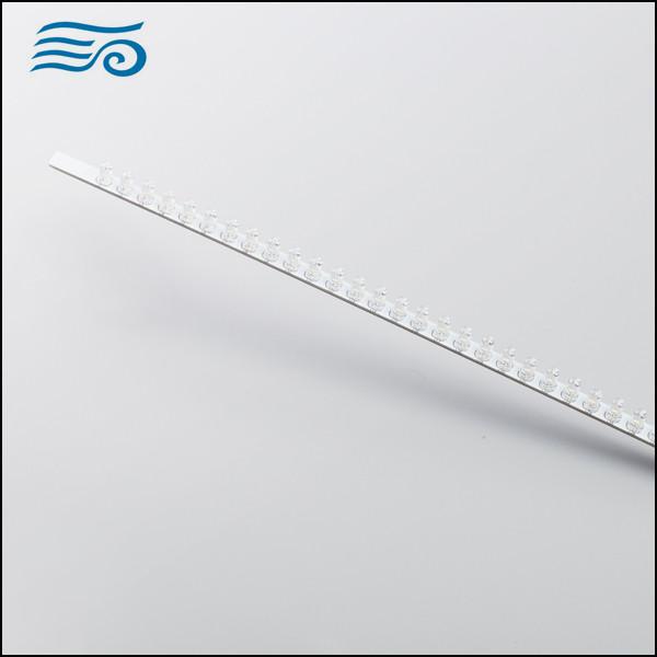 600*24MM 16W 1840LM Linear LED Module For Architectural Lighting