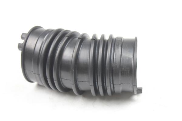 AIR INTAKE TUBE 17251-RNA-A00 FOR HONDA  for CIVIC 06-11 high quality hot selling warehouse full stock