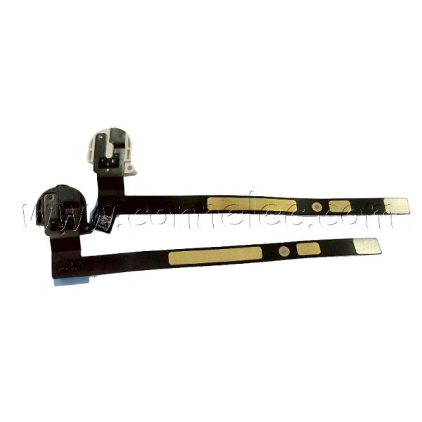 Ipad air 1 headphone jack, repair parts for Ipad air 1, for Ipad air 1 repair, Ipad air 1 repair