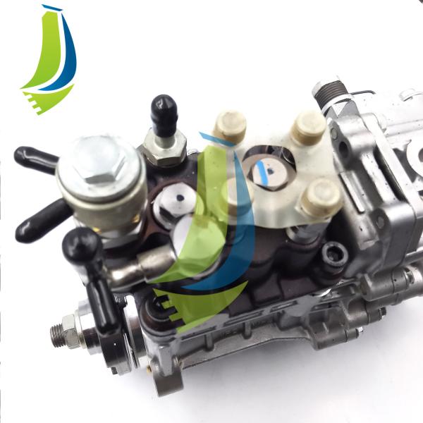 729688-51360 Bomba de injecção de combustível para motor diesel 729688-51360 Para motor 4TNV88