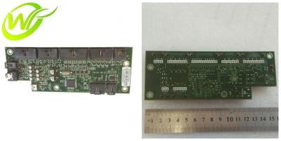 ATM Machine Parts NCR Self Serv Mini Misc PCB Assy 445-0725392 445-072-5392