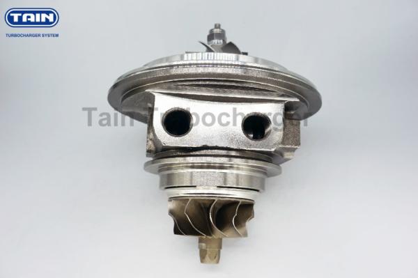 Cartucho K03 53039700120 do turbocompressor 53039700121 V75466758005 Chra