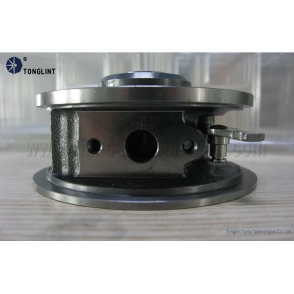 Turbocharger Bearing Housing Turbo repair Kits OEM