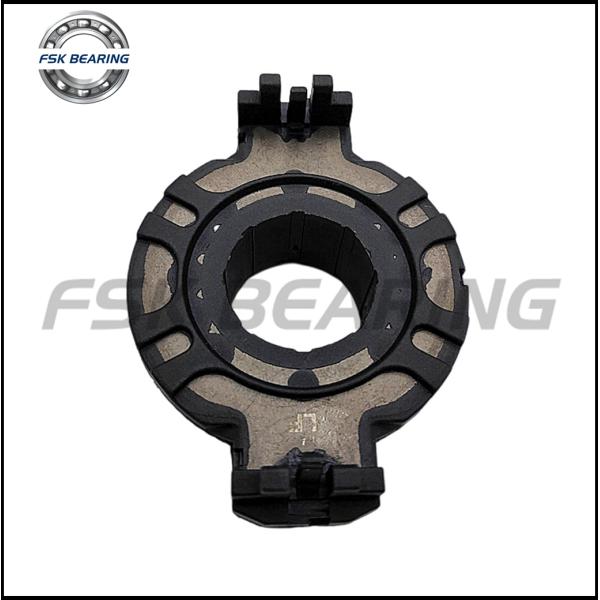 2041,60/2041,67/2041,42/2041,40/Vkc2216/500032710 incidences d'embrayage de Peugeot pour 206/405