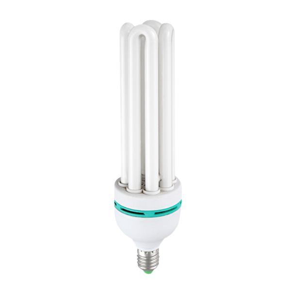 E27 AC85V 6500K 30W 36W Led Street Corn Light Bulb
