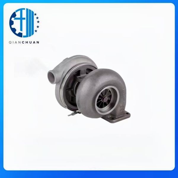 106-7407 0R-6889 179578 Turbocharger For Caterpillar CAT Engine 3306 Excavator 330 330B 330-A W330B