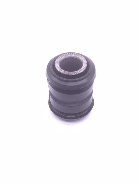 48725-20390 Rear Suspension Bush For 1992-2002 Toyota Caldina St195 Lexus Rx300 4wd
