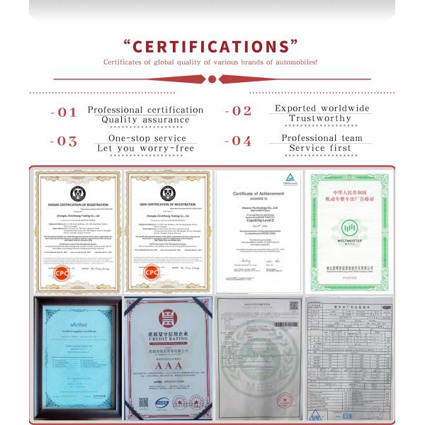 2024 Взрослый Коала Аркфокс Кала МПВ Автомобили Идеальное сочетание стиля и функции