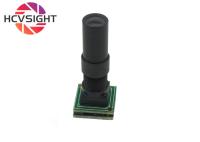 Usb Camera 2mp Hd Module 12mm Camera Module Suitable For Industrial Safety Cameras
