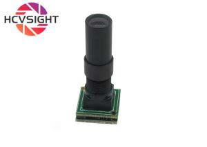 Usb Camera 2mp Hd Module 12mm Camera Module Suitable For Industrial Safety