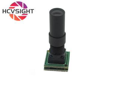 USBカメラ 2MP HDモジュール 12mmカメラモジュール 産業用セキュリティカメラに適しています