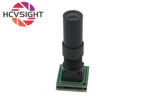 USBカメラ 2MP HDモジュール 12mmカメラモジュール 産業用セキュリティカメラに適しています