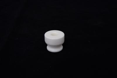 High Precision Structural Parts Advanced  Ceramic Components According Design