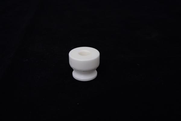 High Precision Structural Parts Advanced  Ceramic Components According Design
