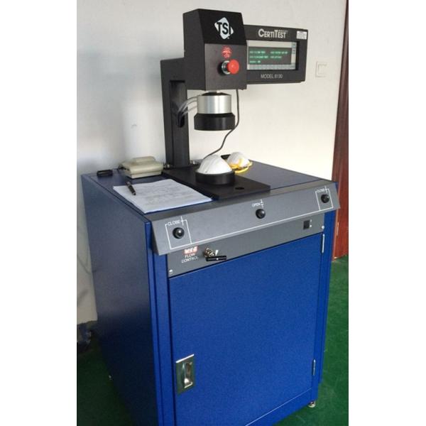 3-плюсная крышка для лица Маски для лица Нетканая защитная маска для взрослых в синем цвете для проницаемости