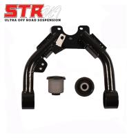 10PSI -150PSI Upper Control Arm For Mitsubishi Pajero V73 V93
