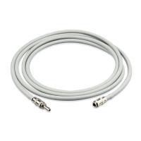 Mindray Blood Pressure Nibp Extension Tube 2.5 Meter Mindray Nibp Hose